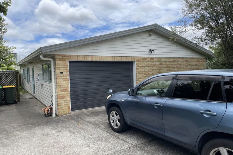 Photo of property in 4a Brandon Road, Glen Eden, Auckland, 0602