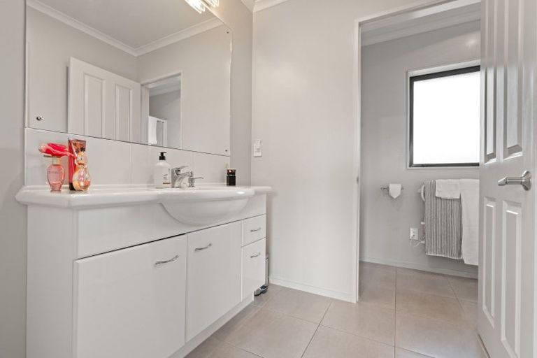 Photo of property in 184 Glenmorven Road, Morison Bush, Greytown, 5794