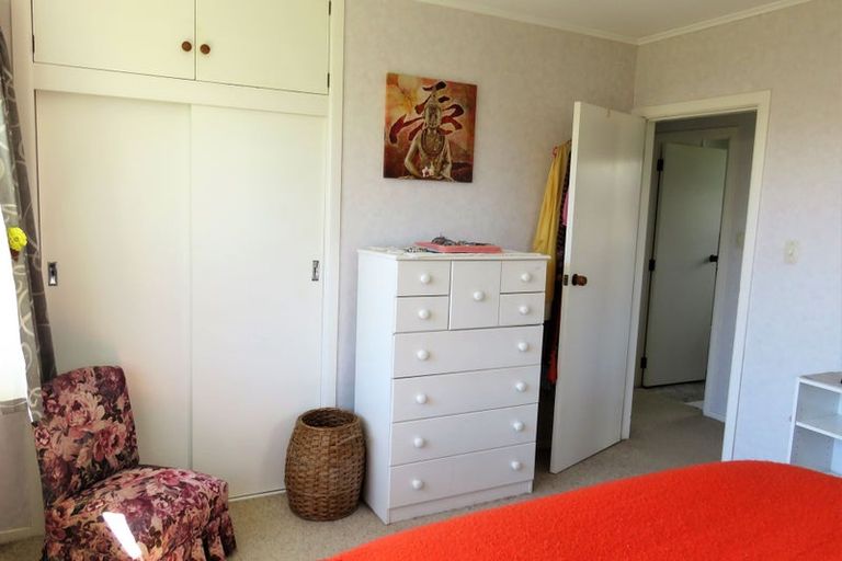 Photo of property in 405 Ensor Street, Thames, 3500