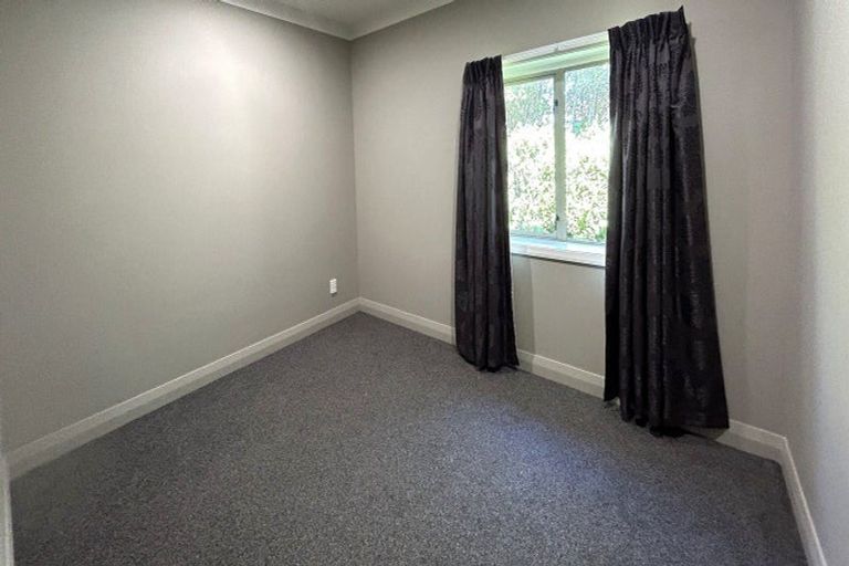 Photo of property in 6 Dart Street, Oamaru North, Oamaru, 9400