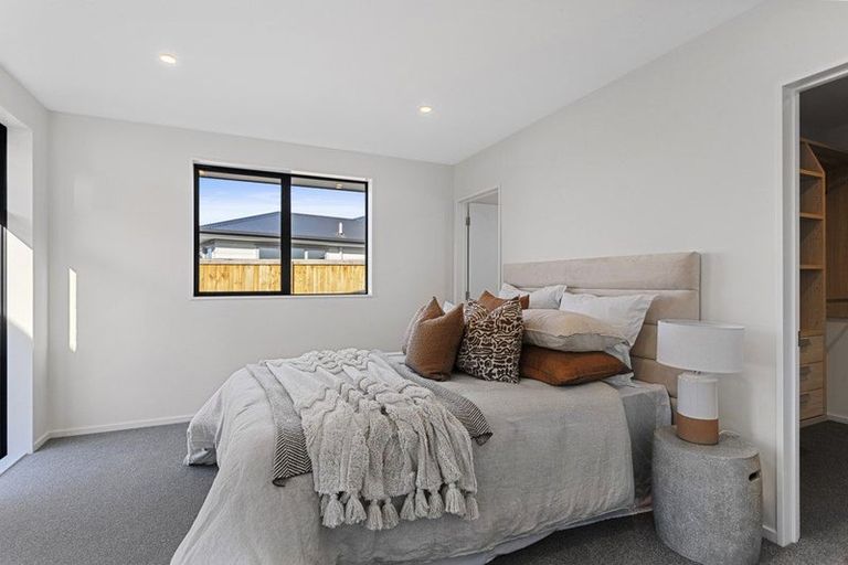 Photo of property in 107 Faulks Drive, Lincoln, 7608