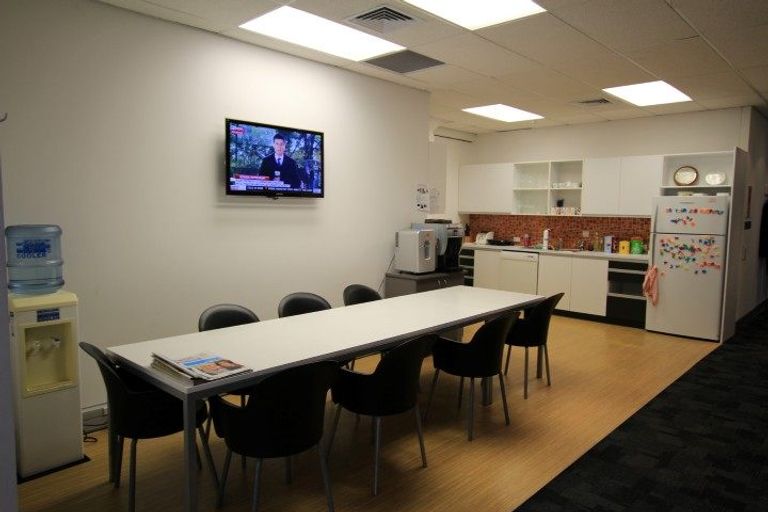 Photo of property in 1 Nelson Street, Otahuhu, Auckland, 1062