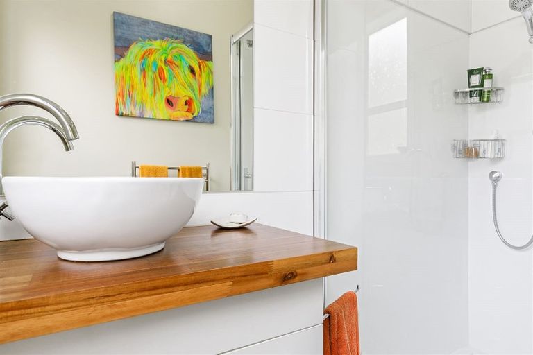 Photo of property in 1/59 Cobham Street, Spreydon, Christchurch, 8024