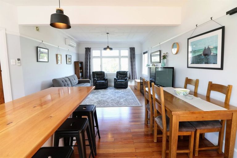 Photo of property in 7 Trafalgar Street, Maori Hill, Timaru, 7910