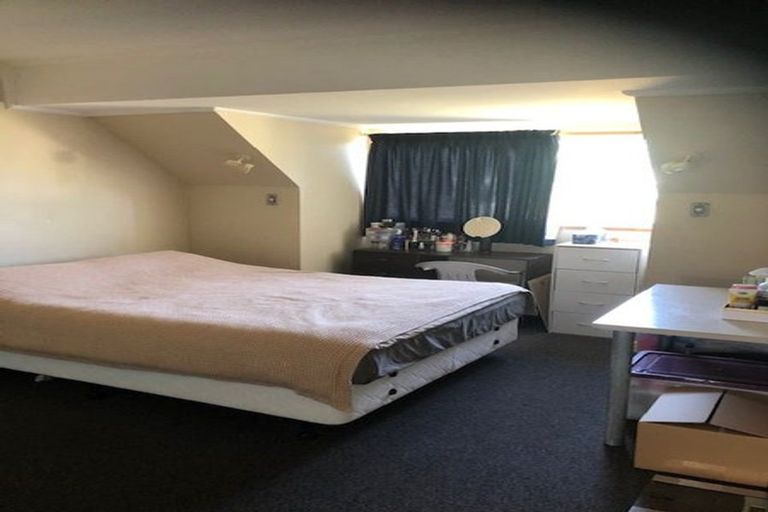 Photo of property in 8/25 Britannia Street, Petone, Lower Hutt, 5012