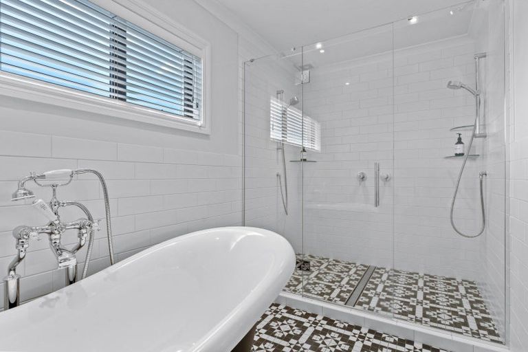 Photo of property in 57 Milano Boulevard, Karaka, Papakura, 2113