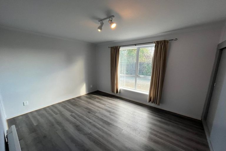 Photo of property in 182a Bowhill Road, New Brighton, Christchurch, 8083