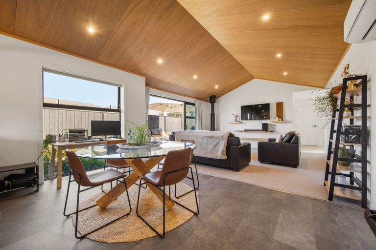 Photo of property in 65 Magnum Drive, Cromwell, 9310