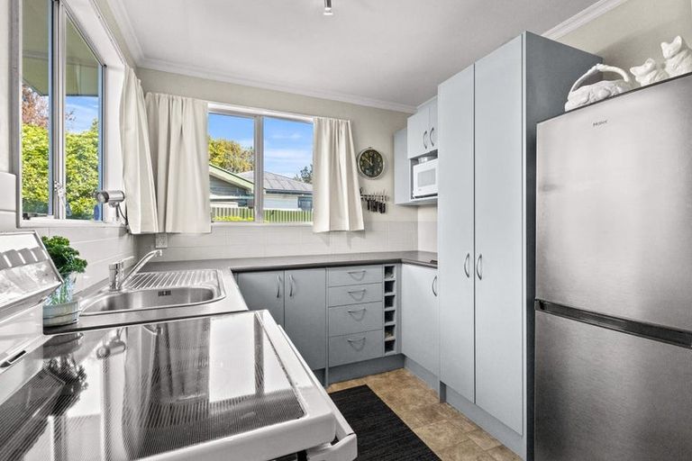 Photo of property in 2/84 Seymour Street, Blenheim, 7201