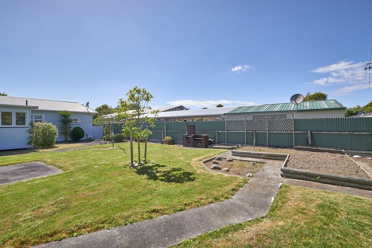 Photo of property in 38 South Street, West End, Palmerston North, 4410