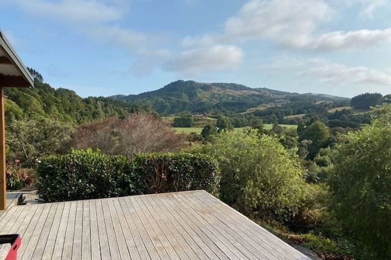Photo of property in 155 Peach Orchard Road, Whakapara, Hikurangi, 0184