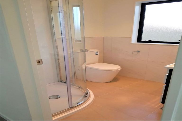 Photo of property in 7 Apple Lane, Henderson, Auckland, 0610