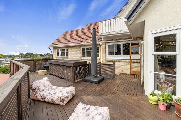 Photo of property in 34 David Street, Morrinsville, 3300