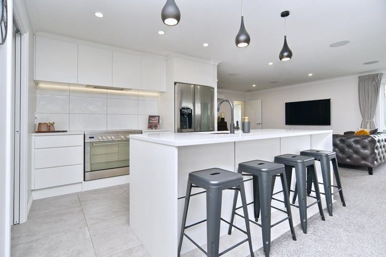 Photo of property in 3 Mckee Lane, Kaiapoi, 7630