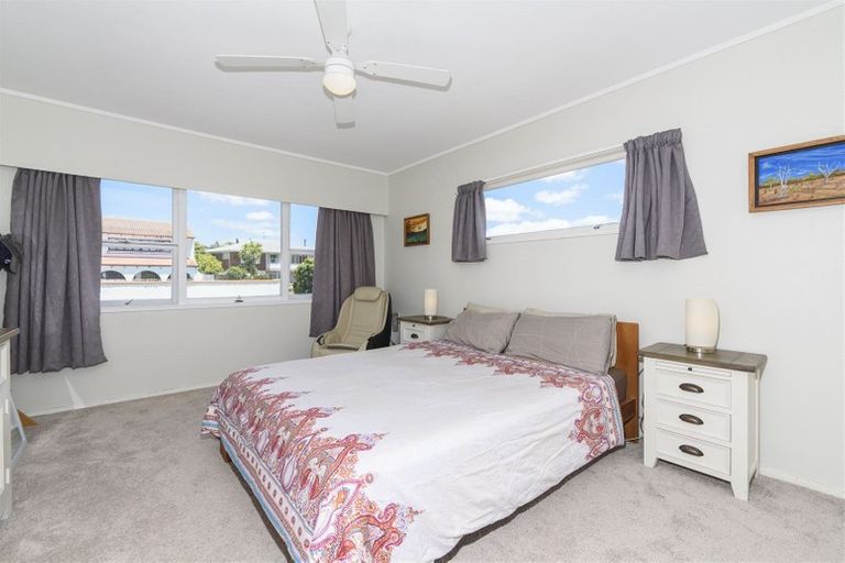 Photo of property in 30 Marywil Crescent, Hillcrest, Auckland, 0627