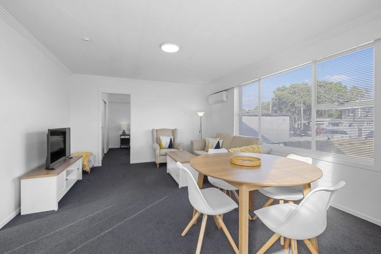 Photo of property in 25 Baring Terrace, Strandon, New Plymouth, 4312