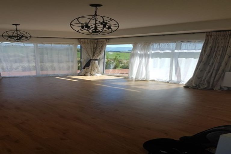 Photo of property in 51 Tavistock Road, Otaio, Timaru, 7971