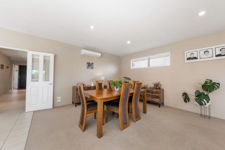 Photo of property in 59 Rushmore Drive, Belfast, Christchurch, 8051