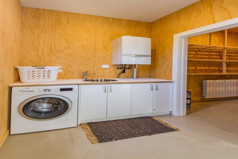 Photo of property in 4 Wineberry Lane, Ohakune, 4625