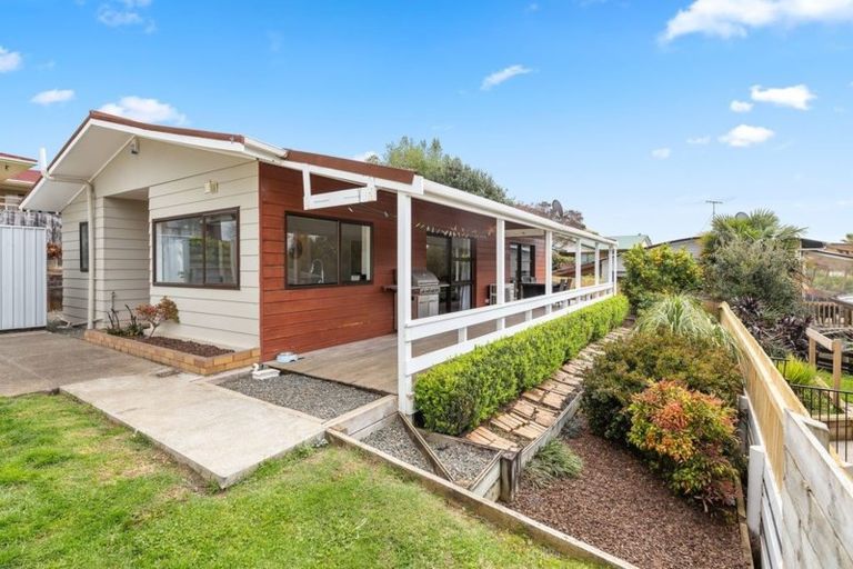 Photo of property in 38 Elizabeth Street, Tuakau, 2121