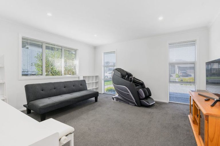 Photo of property in 84 Cumberland Drive, Flagstaff, Hamilton, 3210