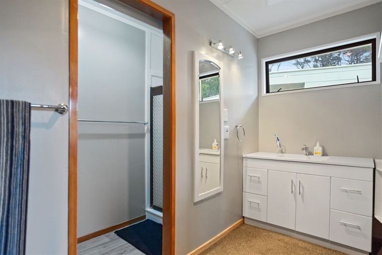 Photo of property in 285 Wyuna Bay Road, Wyuna Bay, Coromandel, 3581