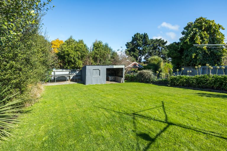 Photo of property in 10 Otipua Road, Kensington, Timaru, 7910