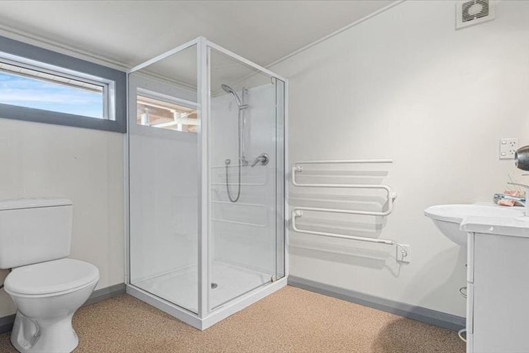 Photo of property in 569 Arapuni Road, Kihikihi, Te Awamutu, 3872