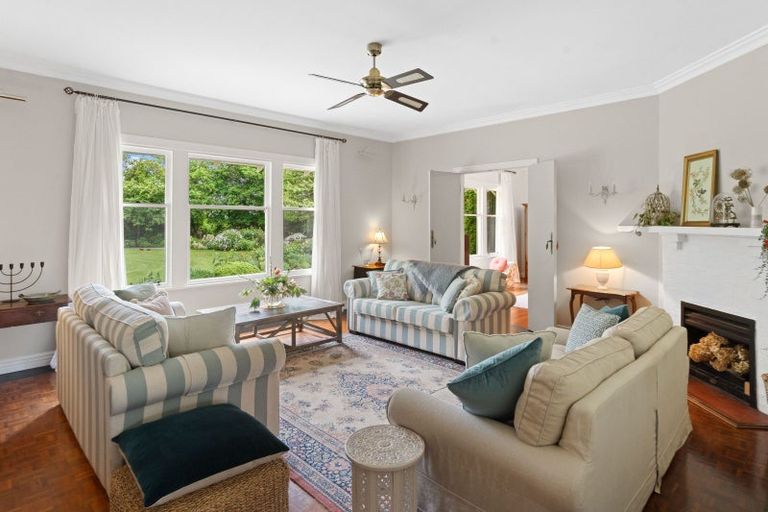 Photo of property in 119 Te Whiti Sett Road, Te Whiti, Masterton, 5884