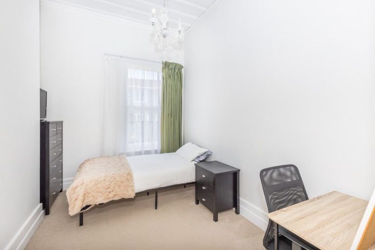 Photo of property in 209 Kihikihi Road, Te Awamutu, 3800