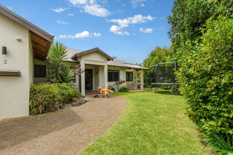 Photo of property in 2 Sabana Place, Bethlehem, Tauranga, 3110