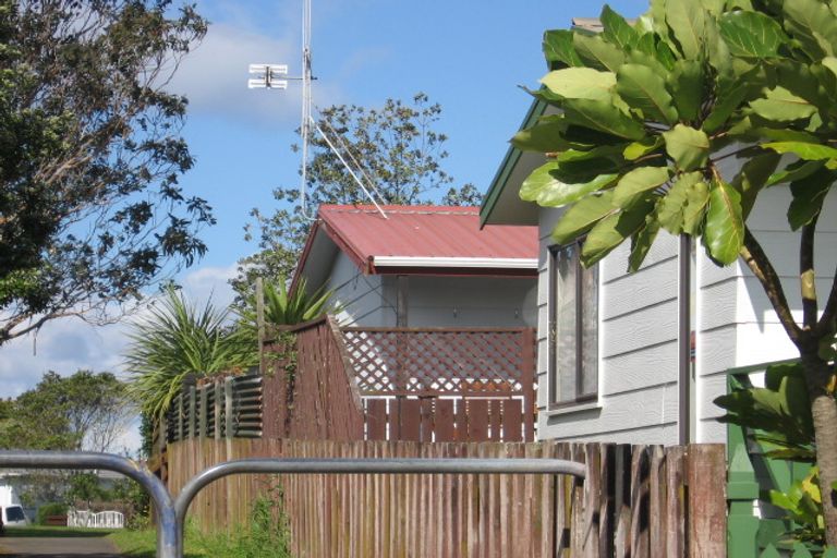 Photo of property in 10b Bedford Place, Mount Maunganui, 3116