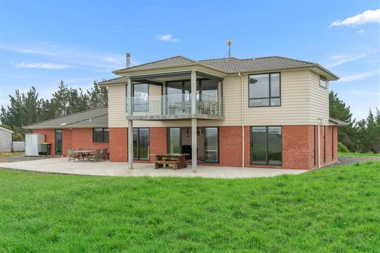 Photo of property in 304 Mainland Road, Kaipara Flats, Warkworth, 0984