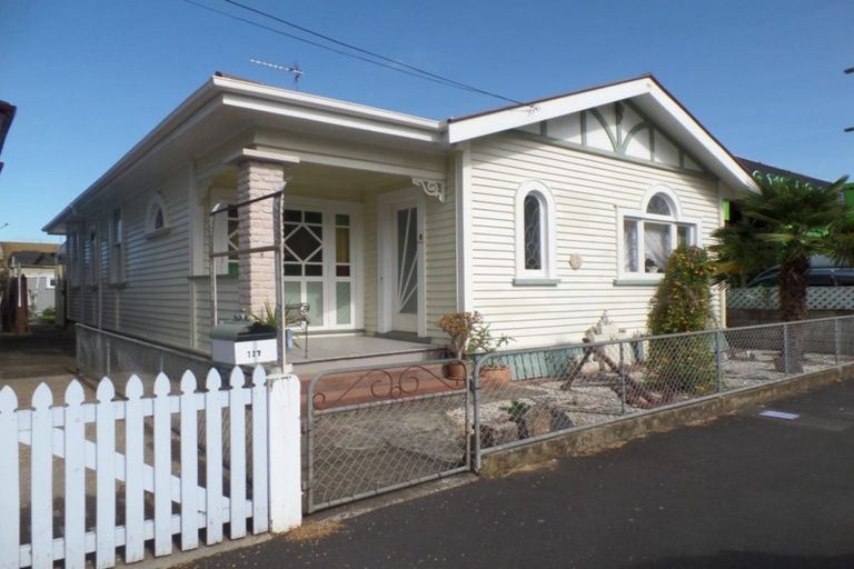 Photo of property in 727 Pollen Street, Thames, 3500