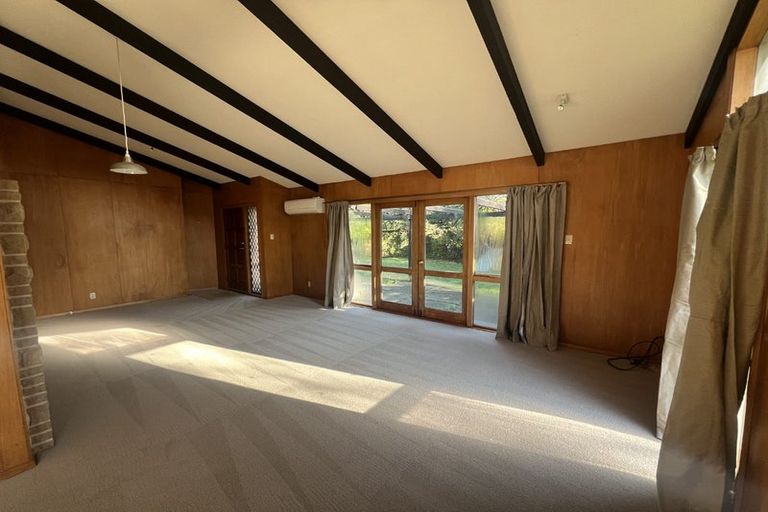 Photo of property in 12 Gloaming Place, Sockburn, Christchurch, 8042