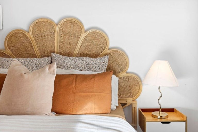 Photo of property in 13 Trevathan Lane, Wanaka, 9305