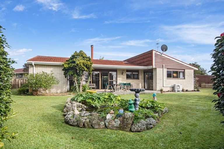 Photo of property in 96c Kiripaka Road, Tikipunga, Whangarei, 0112