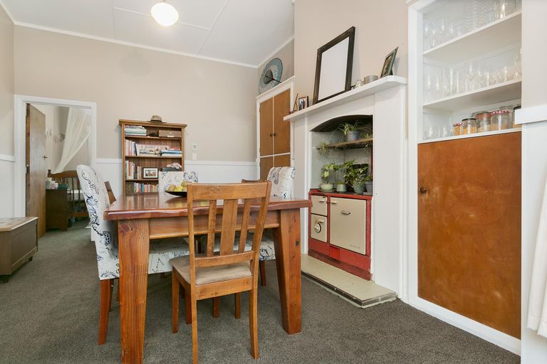 Photo of property in 3806 State Highway 26, Waitoa, 3310