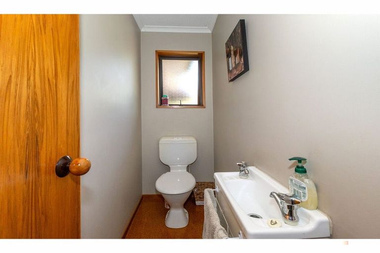 Photo of property in 30 Stirling Place, Marchwiel, Timaru, 7910