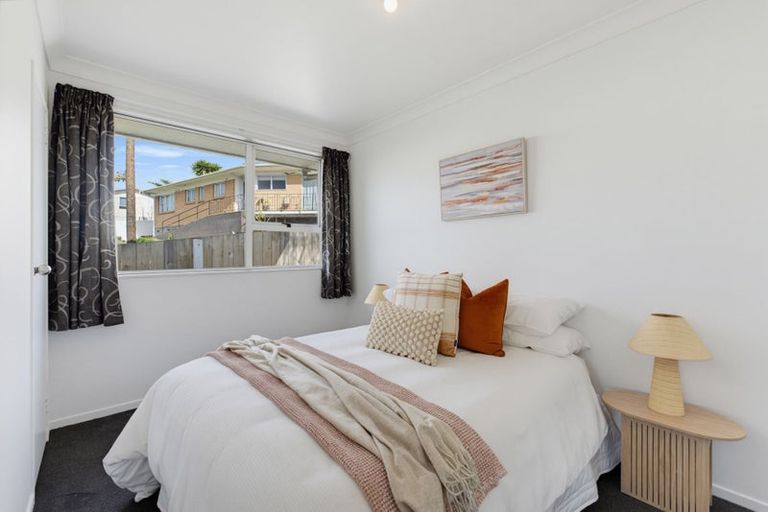 Photo of property in 101 Raumanga Heights Drive, Raumanga, Whangarei, 0110