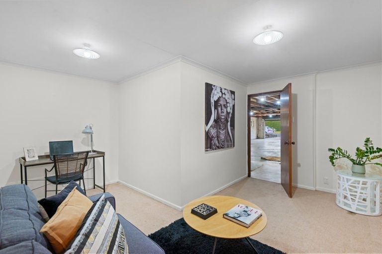 Photo of property in 61 Formby Street, Outram, 9019