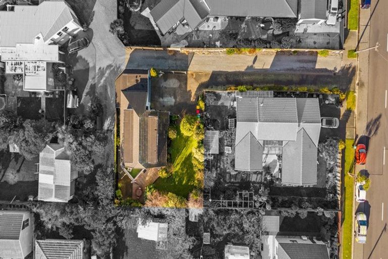 Photo of property in 125b Rocking Horse Road, Southshore, Christchurch, 8062