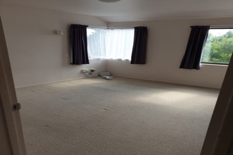 Photo of property in 89 Fairway Drive, Te Kamo, Whangarei, 0112