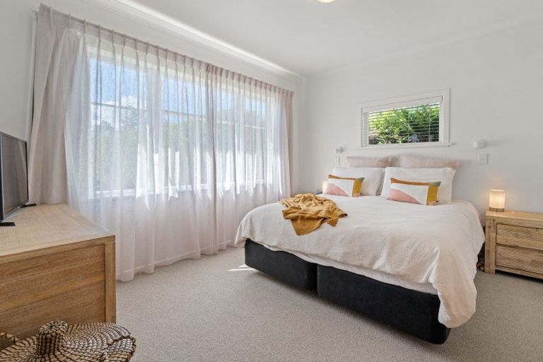 Photo of property in 76 Kuripuni Street, Kuripuni, Masterton, 5810