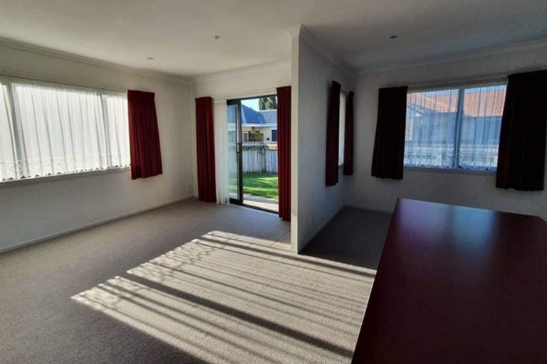 Photo of property in 122 Glasgow Street, Whanganui, 4500