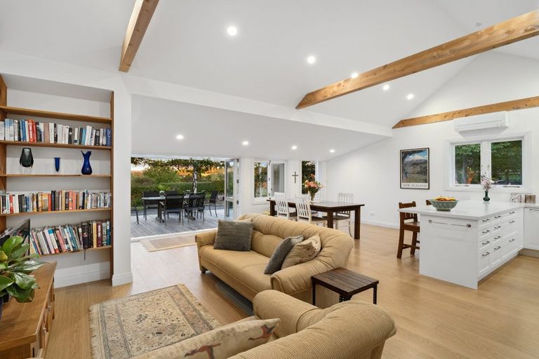 Photo of property in 11 Carol Leon Avenue, Kaukapakapa, 0871