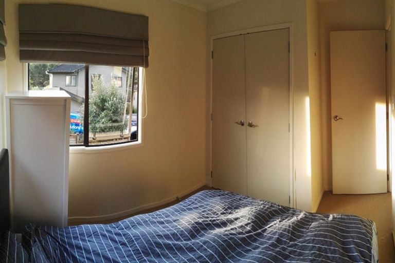 Photo of property in 3/20 The Avenue, Albany, Auckland, 0632