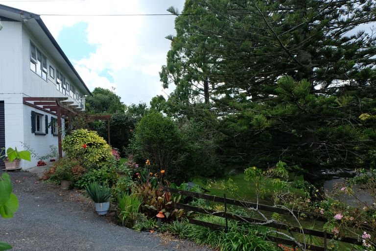 Photo of property in 12 Starr Street, Huntly, 3700