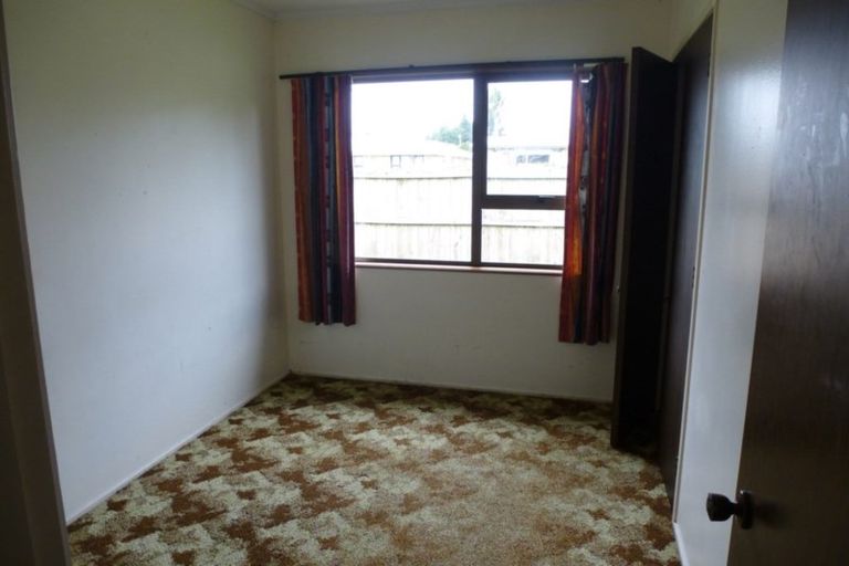 Photo of property in 14a Boyd Street, Katikati, 3129