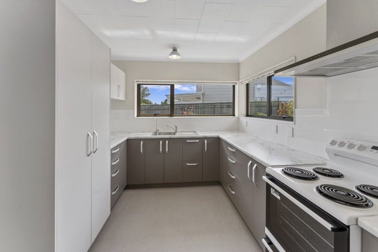 Photo of property in 17 Polglase Street, Richmond, 7020